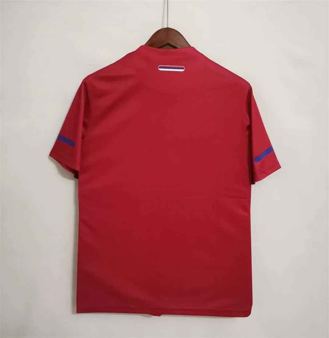 2010 Serbia home 7