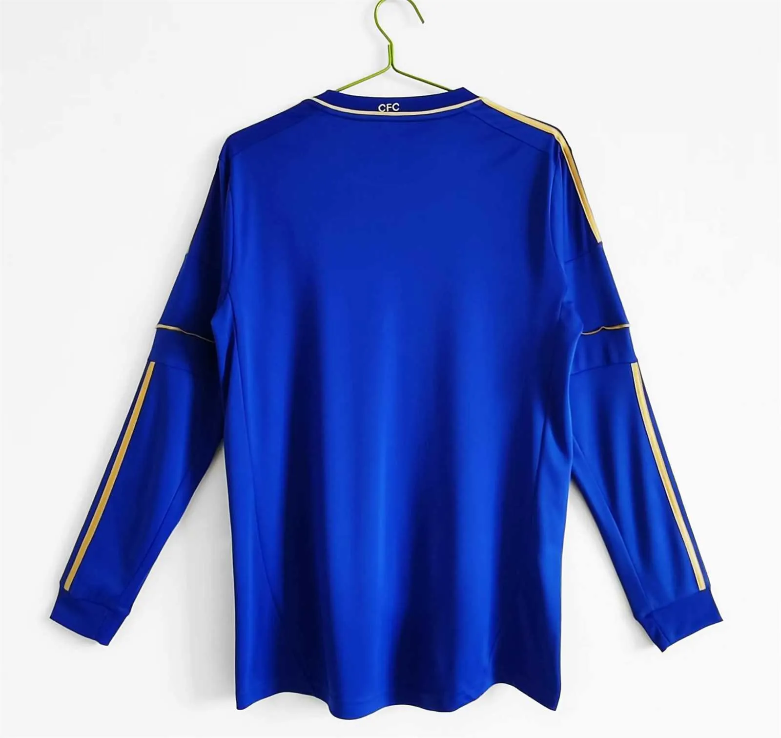 12-13 Chelsea home long sleeve 6