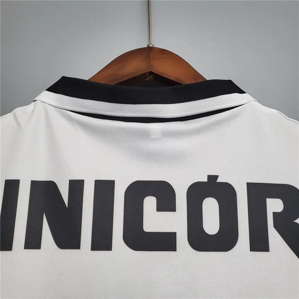 1998 Santos away 1