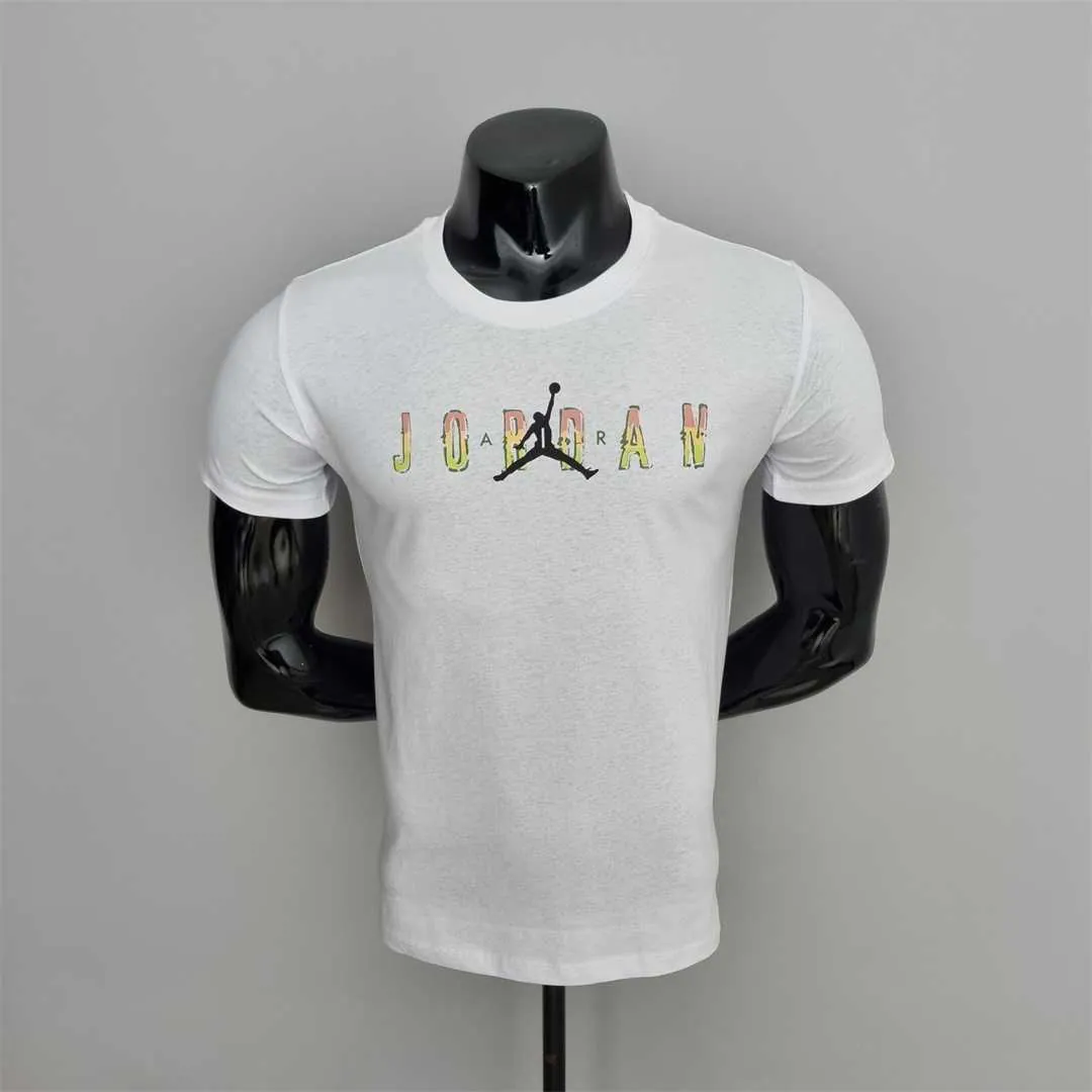 #K000154 7