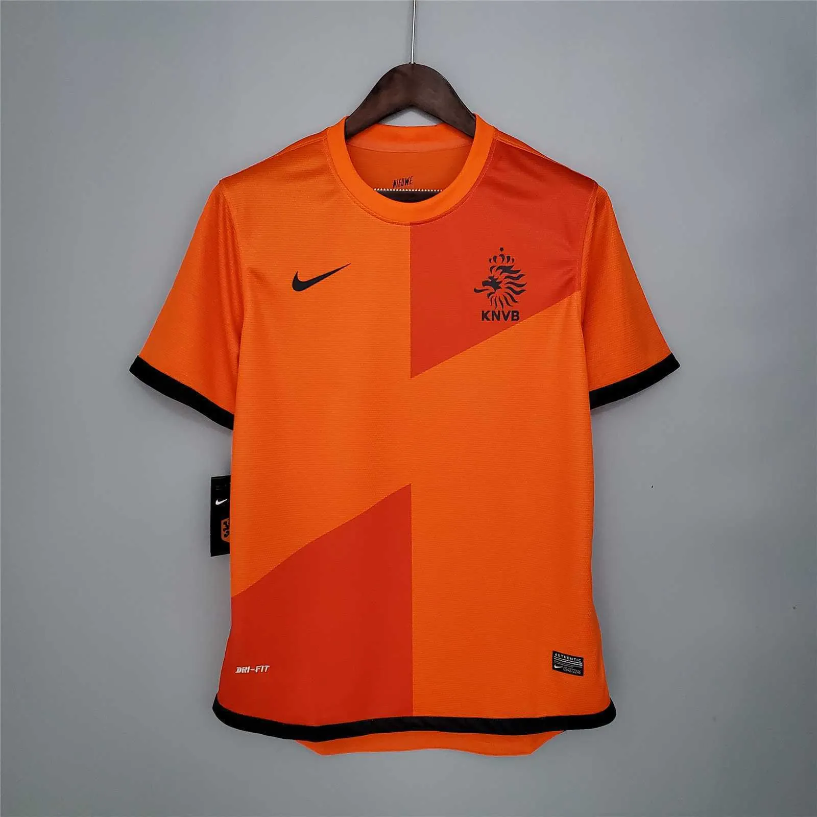 2012 Netherlands home1684421485000 9