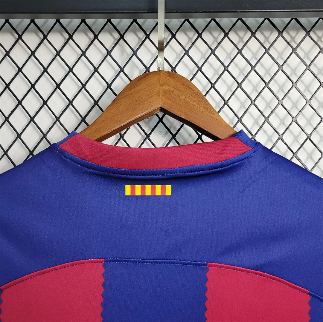 23-24 Barcelona home 8