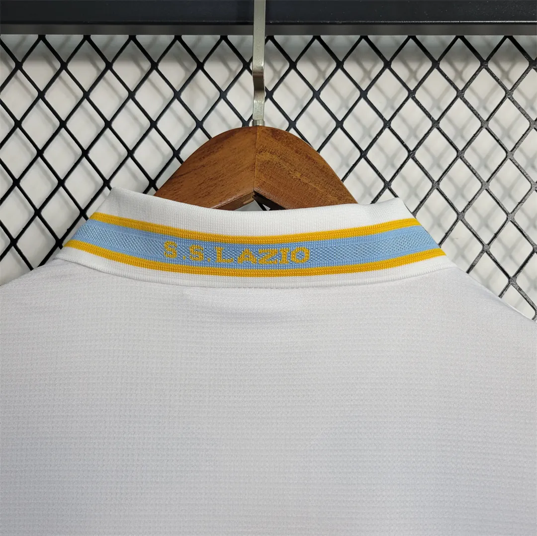 98-00 Lazio away 9
