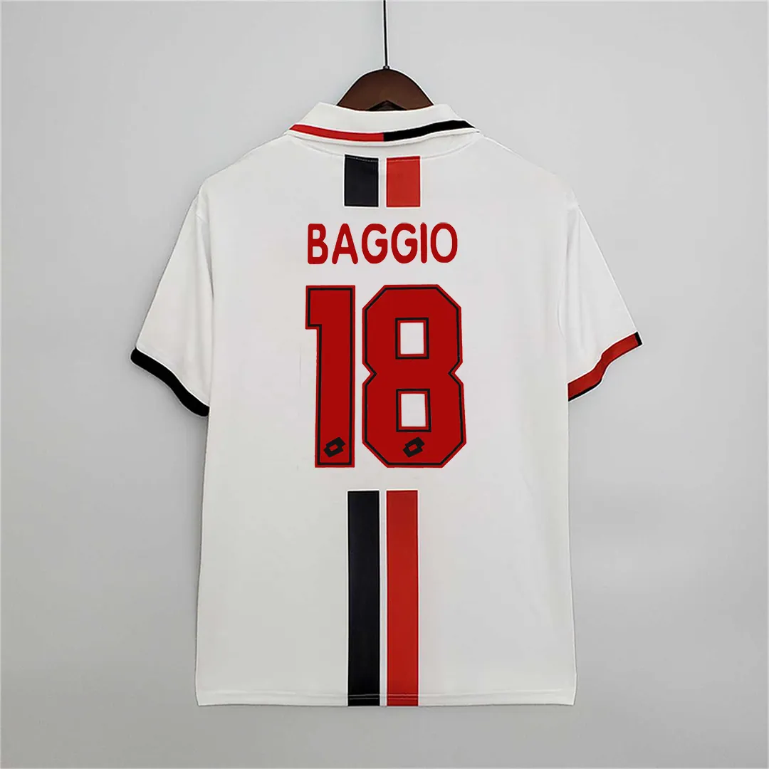 95-97 AC Milan away 1