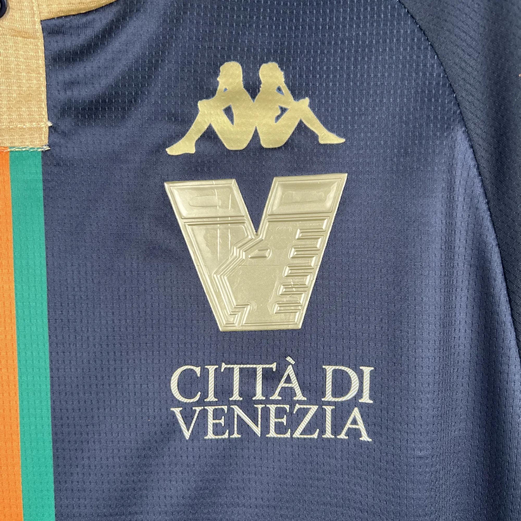 23-24 Venezia Home S-XXL 1