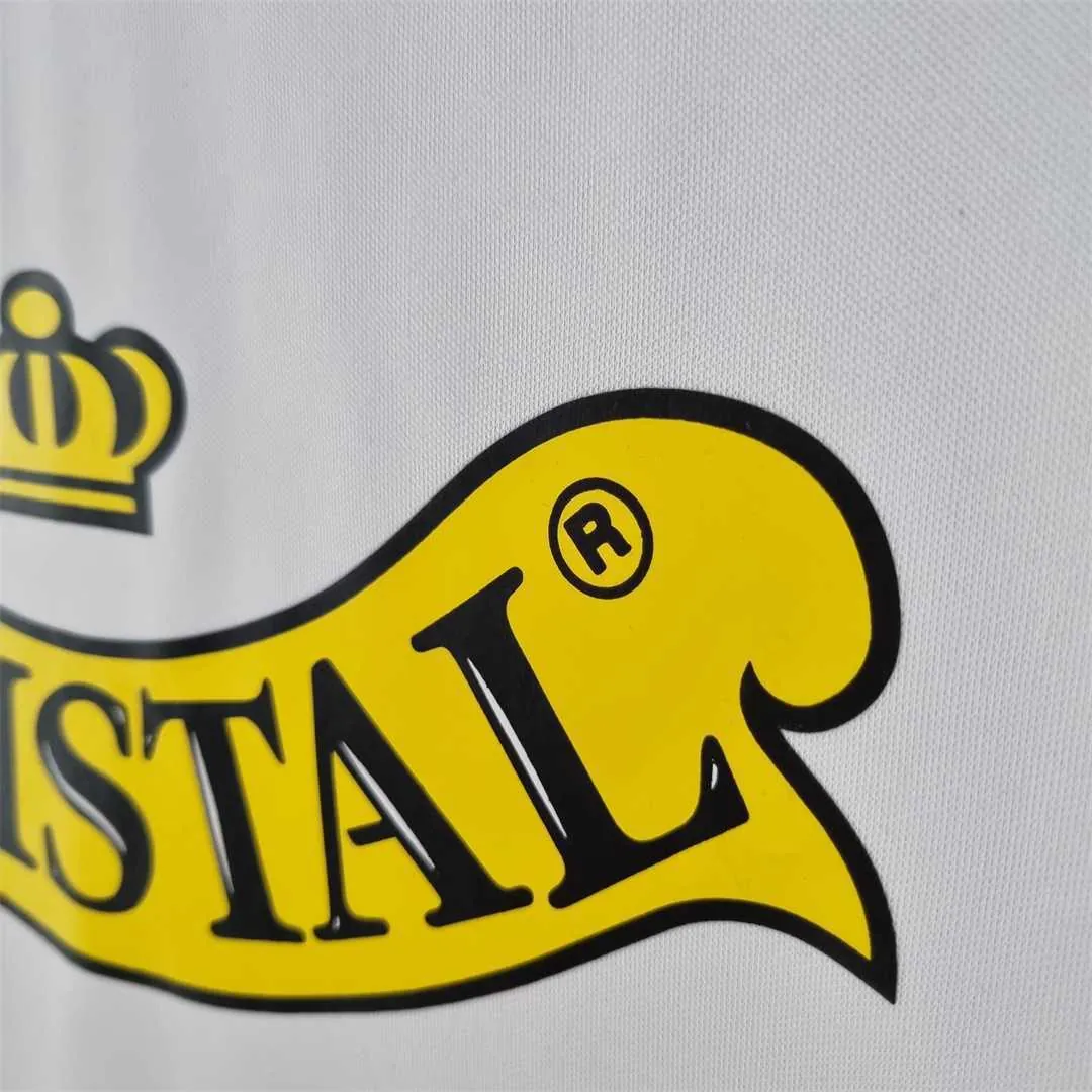 92-93 Colo-Colo home 5