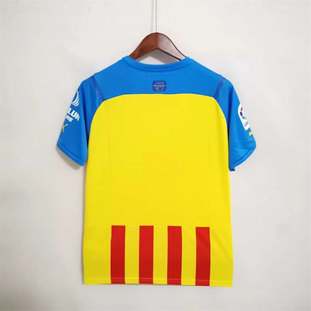 22-23 Valencia third away 6