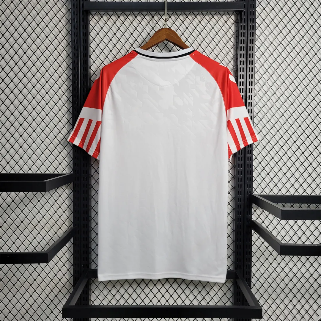 2023 Denmark away 6