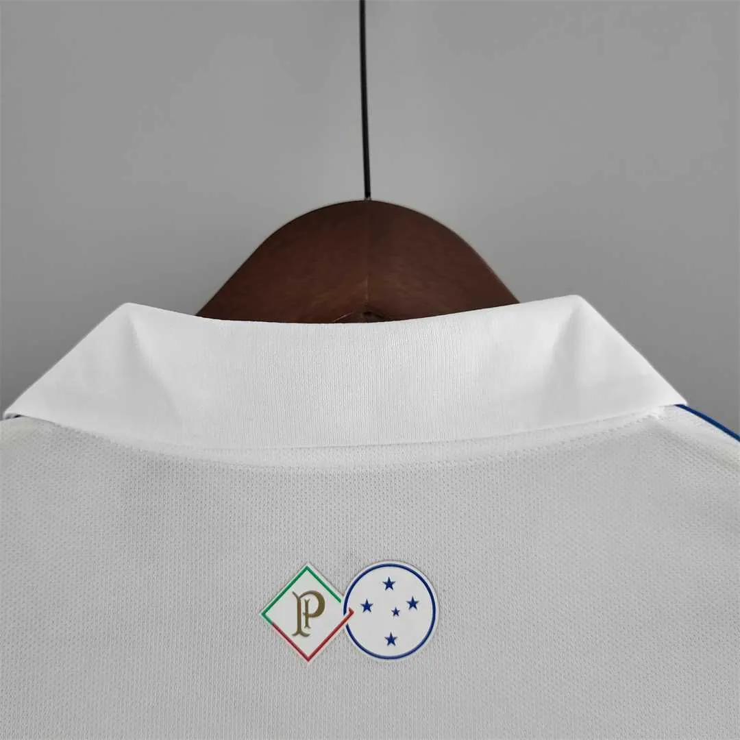 22-23 Cruzeiro away 1
