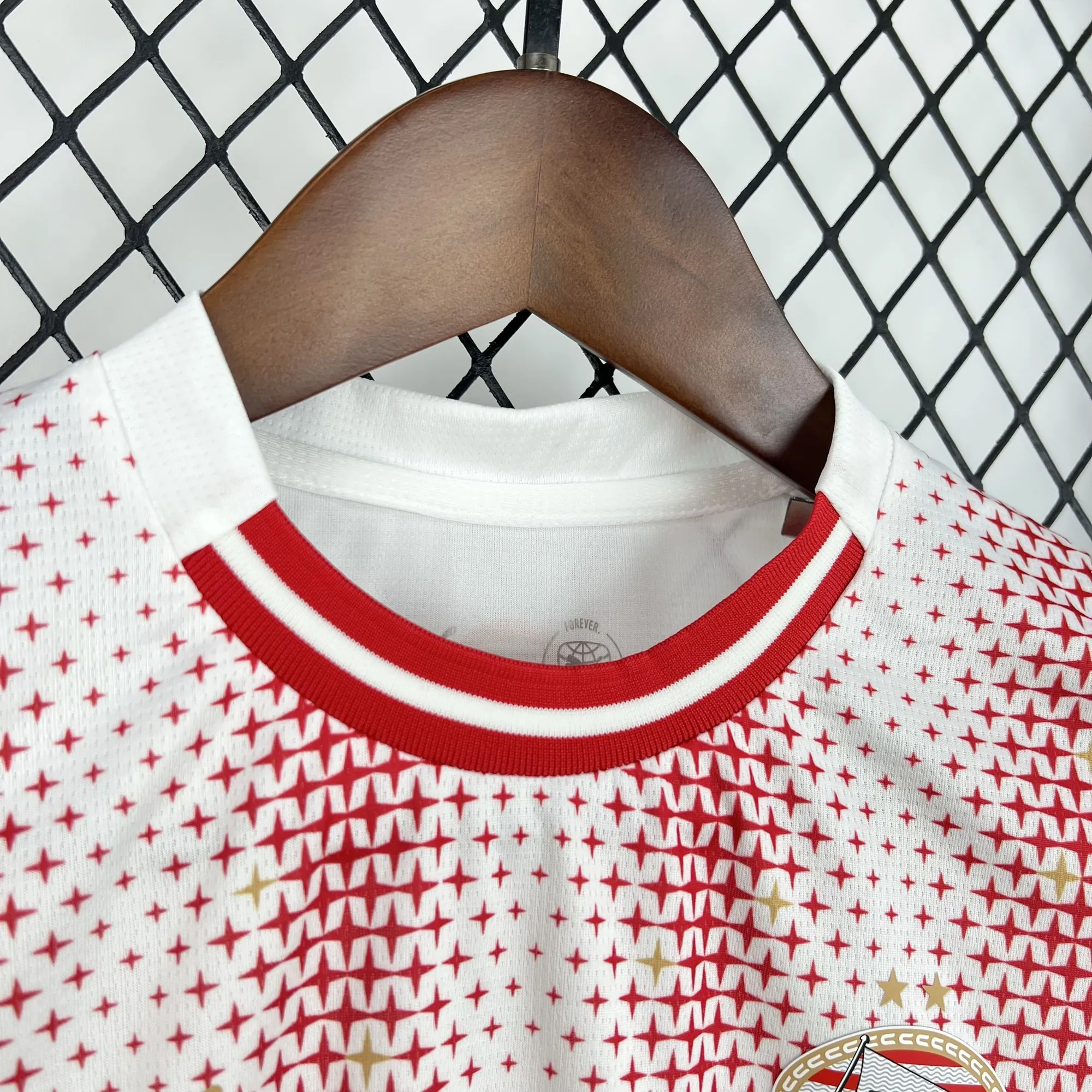 26-27 PSV Eindhoven Kid Kits Soccer Youth Apparels AAAAJersey Wholesale Yupoo 6 5