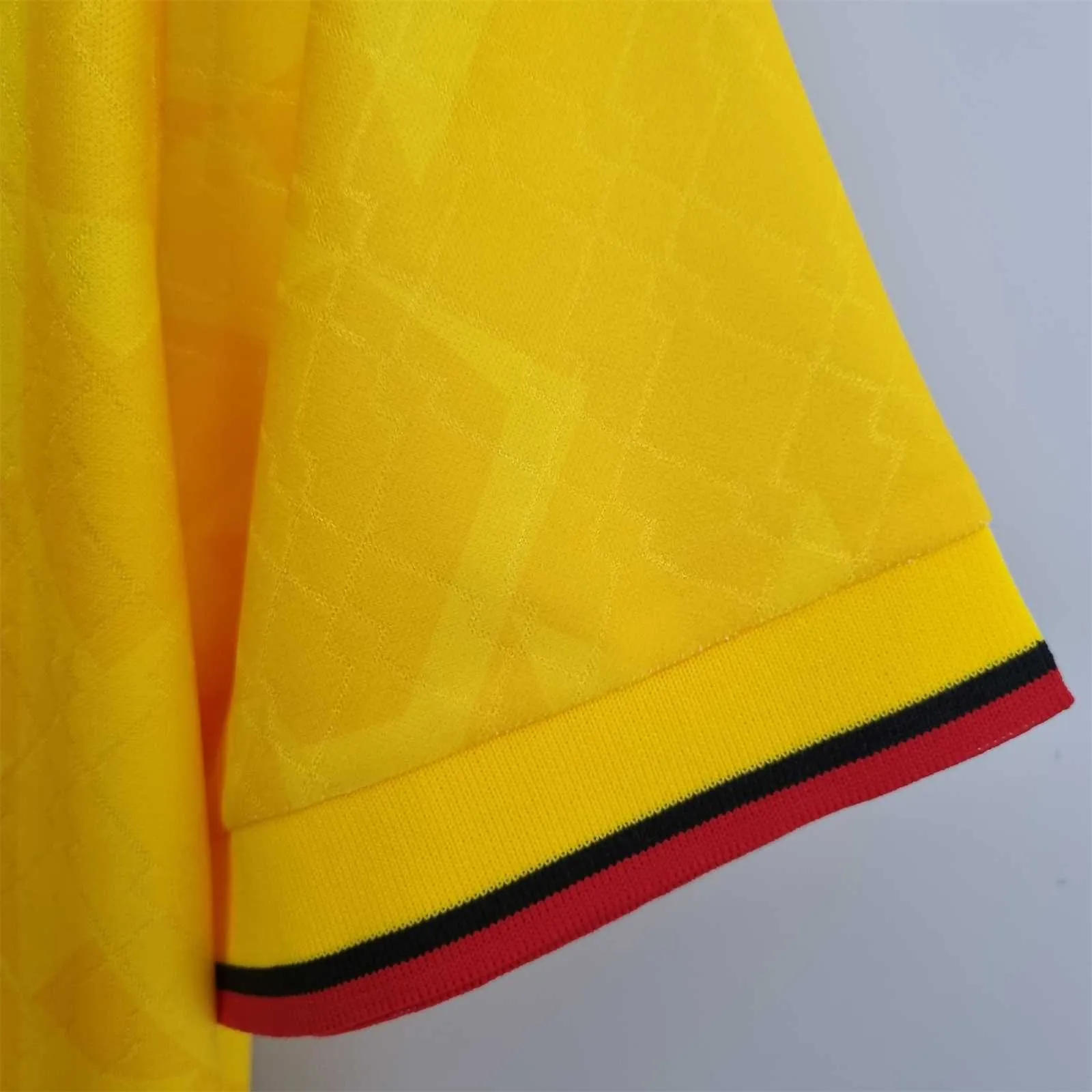 95-96 AC Milan away 7
