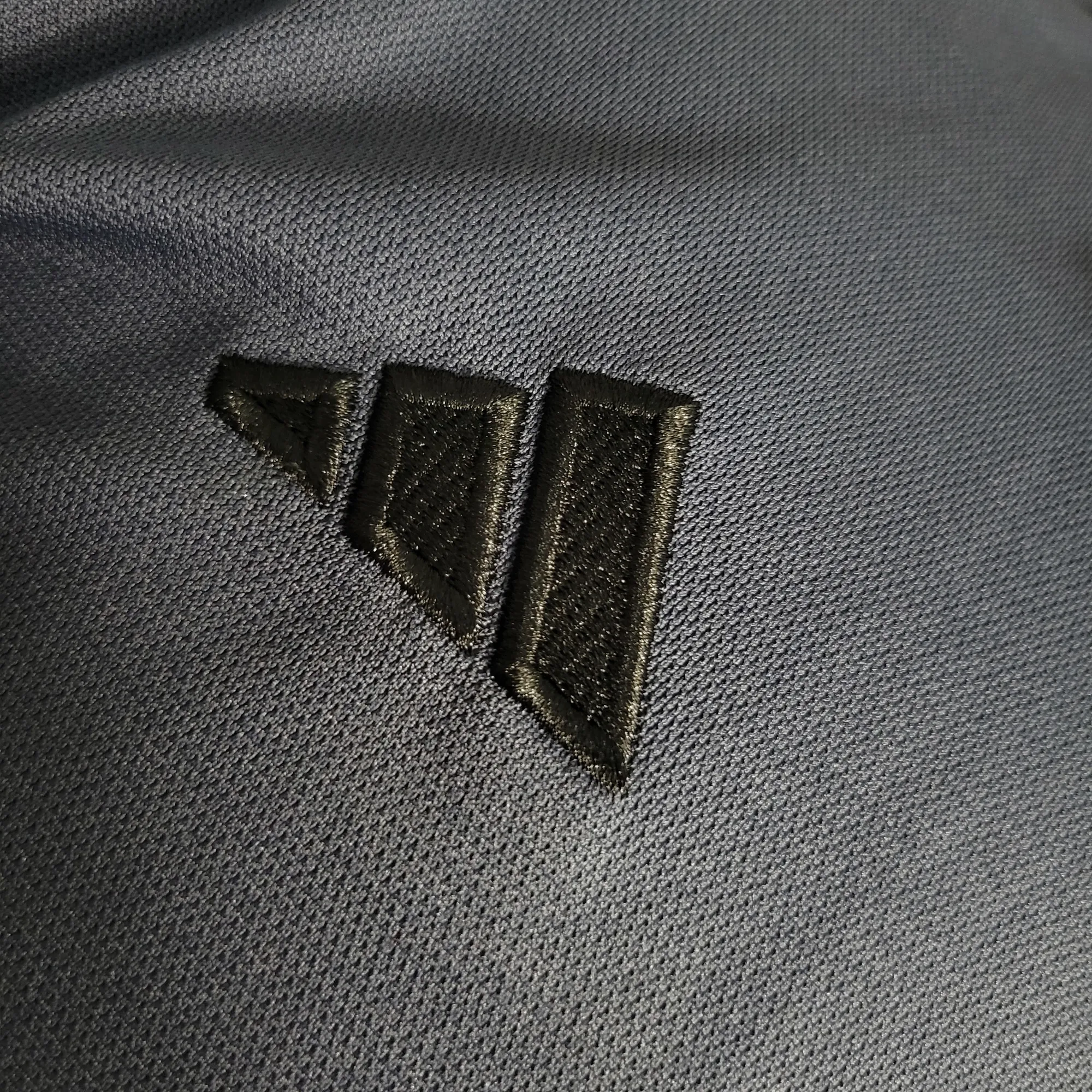 23-24 Inter Miami Polo Size S-XXL 3