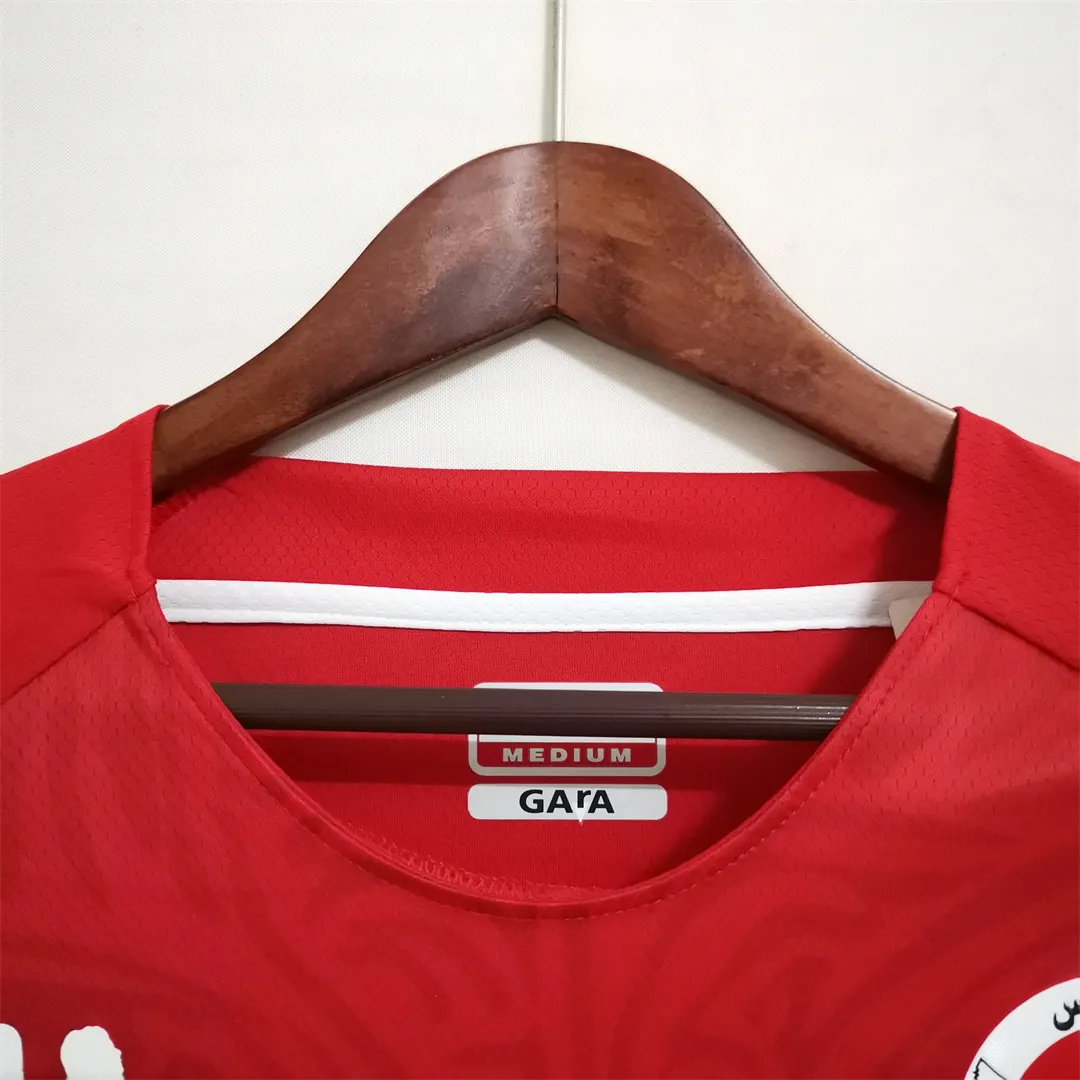 22-23 Tunisia home 1