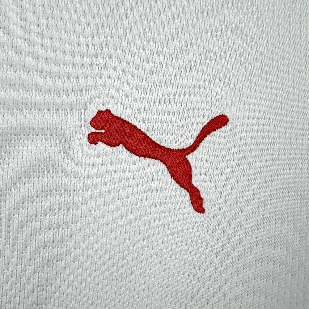 2026 Portugal Special Edition Football T-Shirt AAAAJersey Supply Yupoo 3