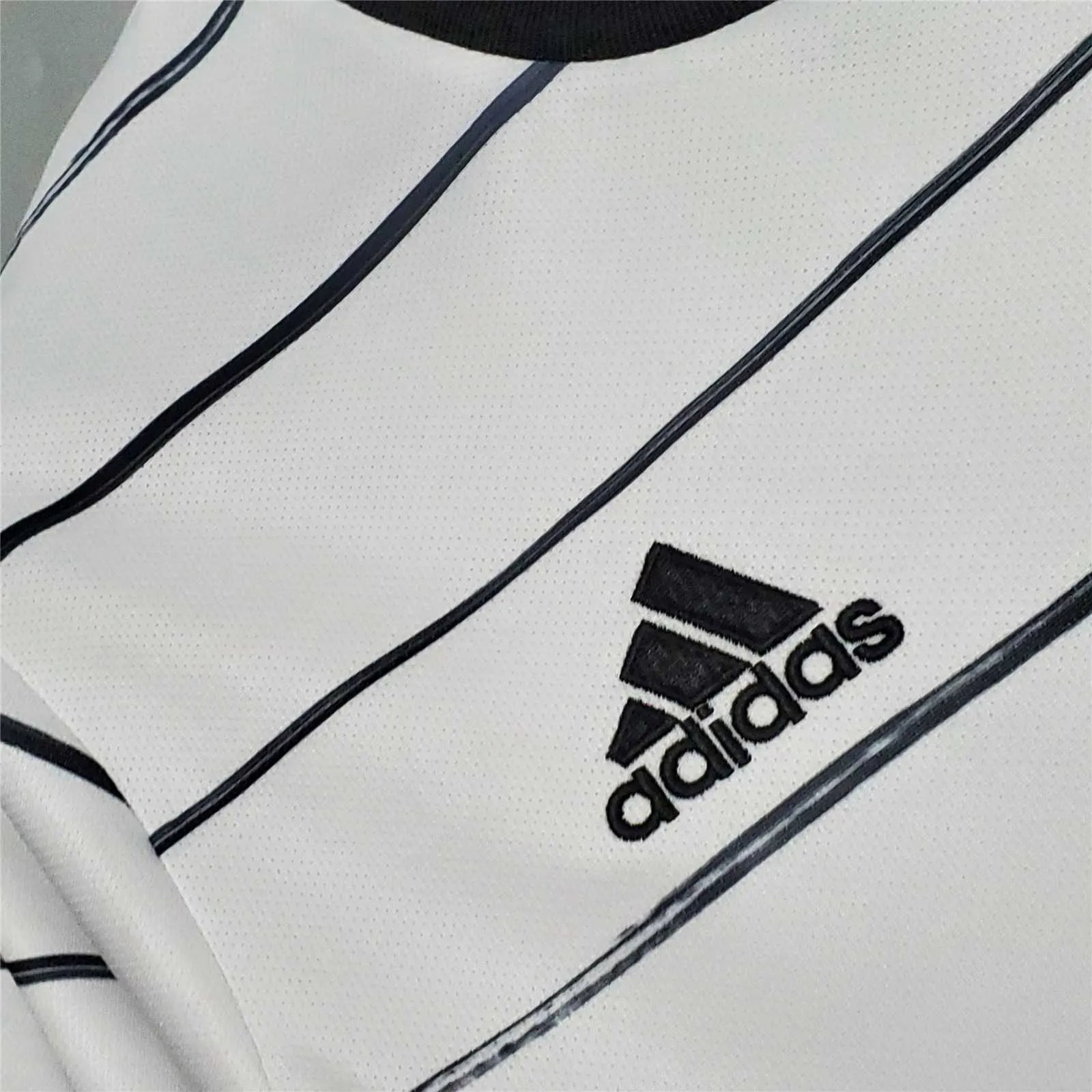 2020 Germany home white1684421017000 7