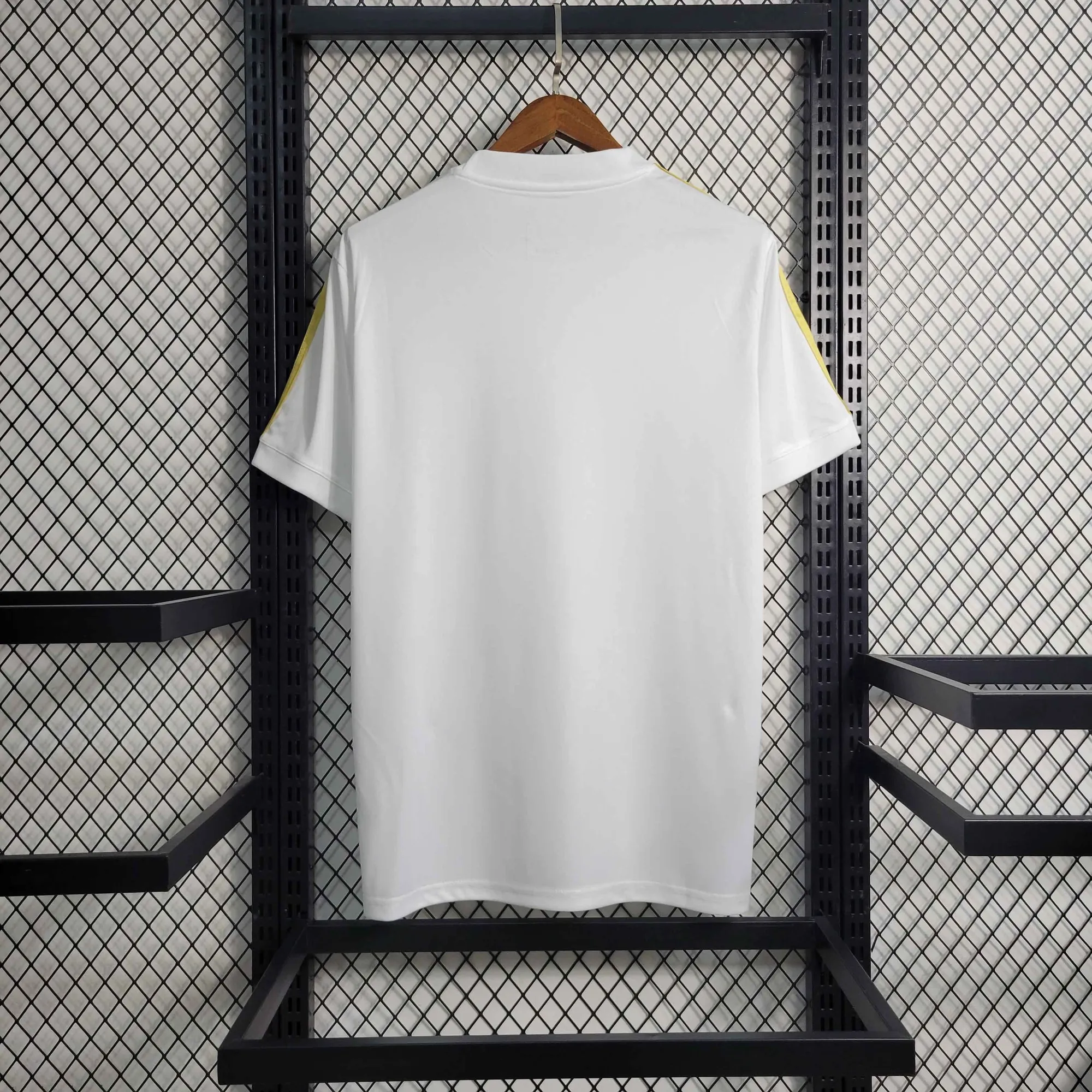 2023 Italy Commemorative Edition S-XXL 9