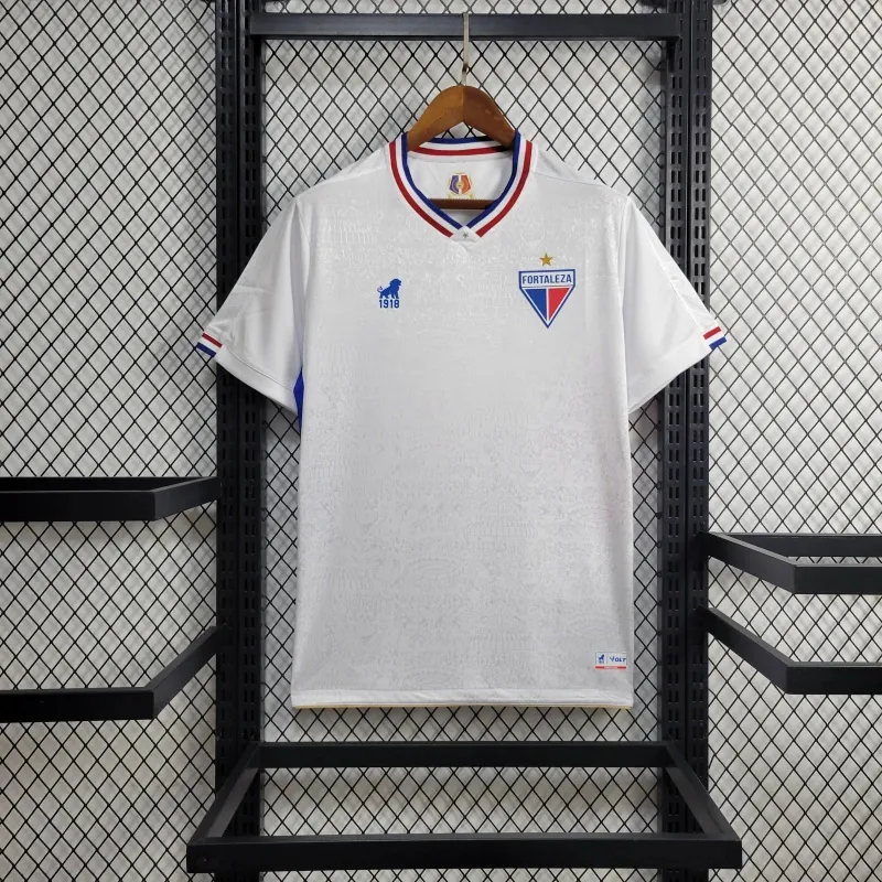 24-25 Fortaleza Away Kit Best Jerseys Yupoo 8