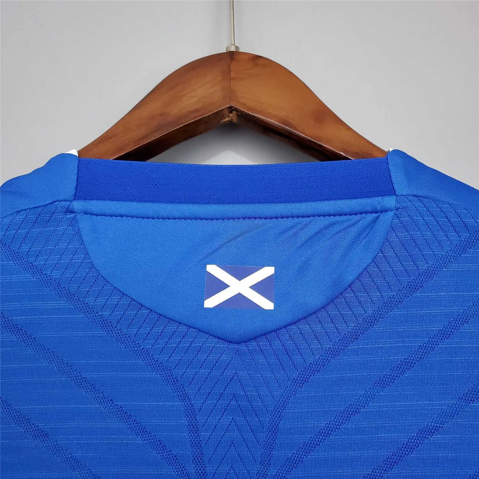 08-09 Rangers home1684417117000 1