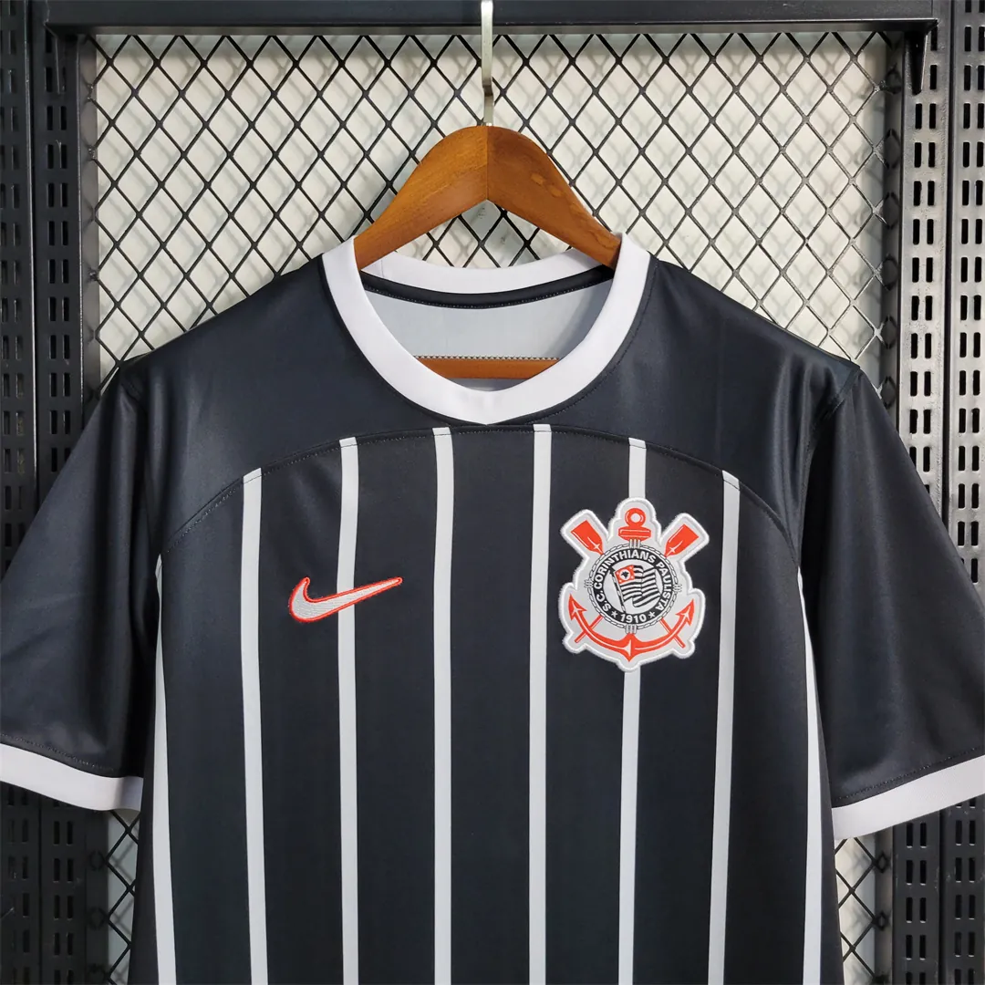 23-24 Corinthians away 5