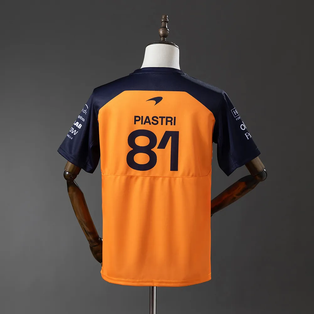2025 F1 Formula One-7 1