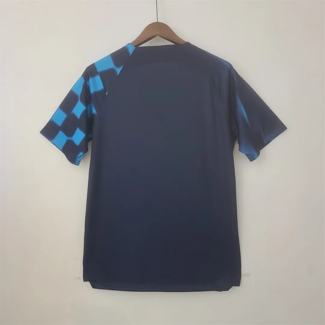 2022 Croatia away 1