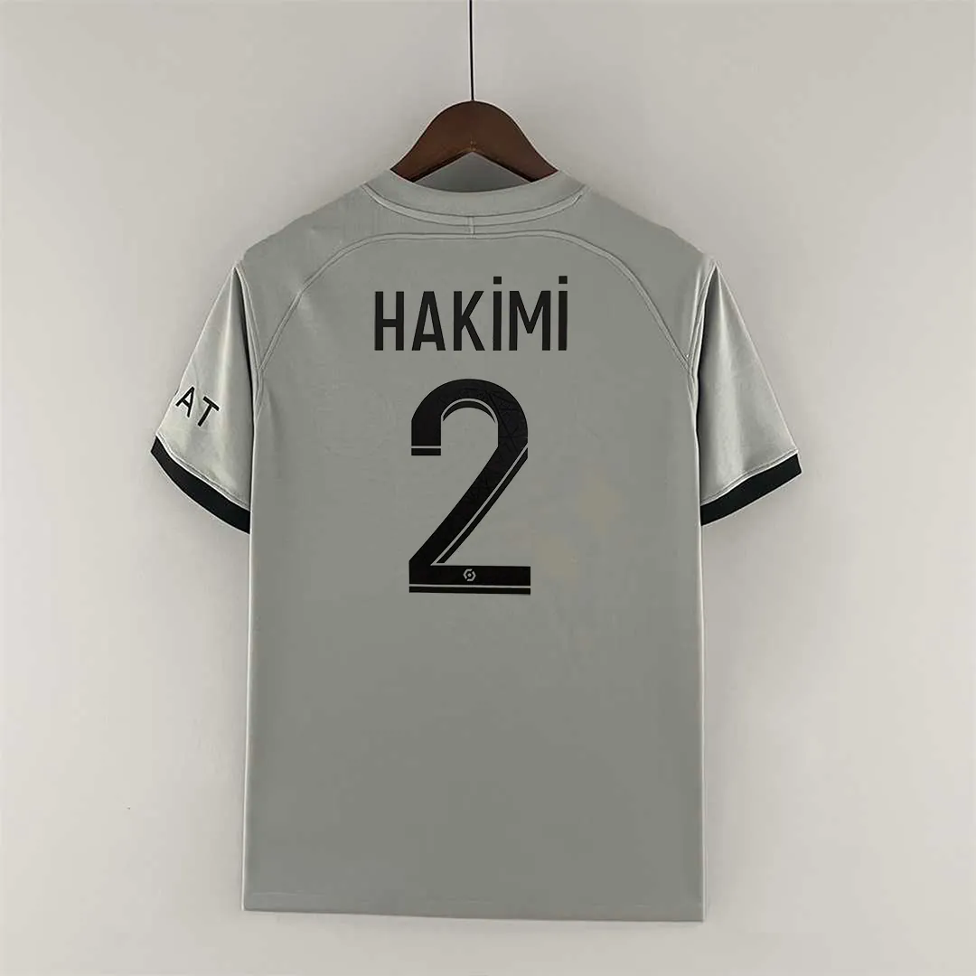 22-23 PSG away1684405160000 4