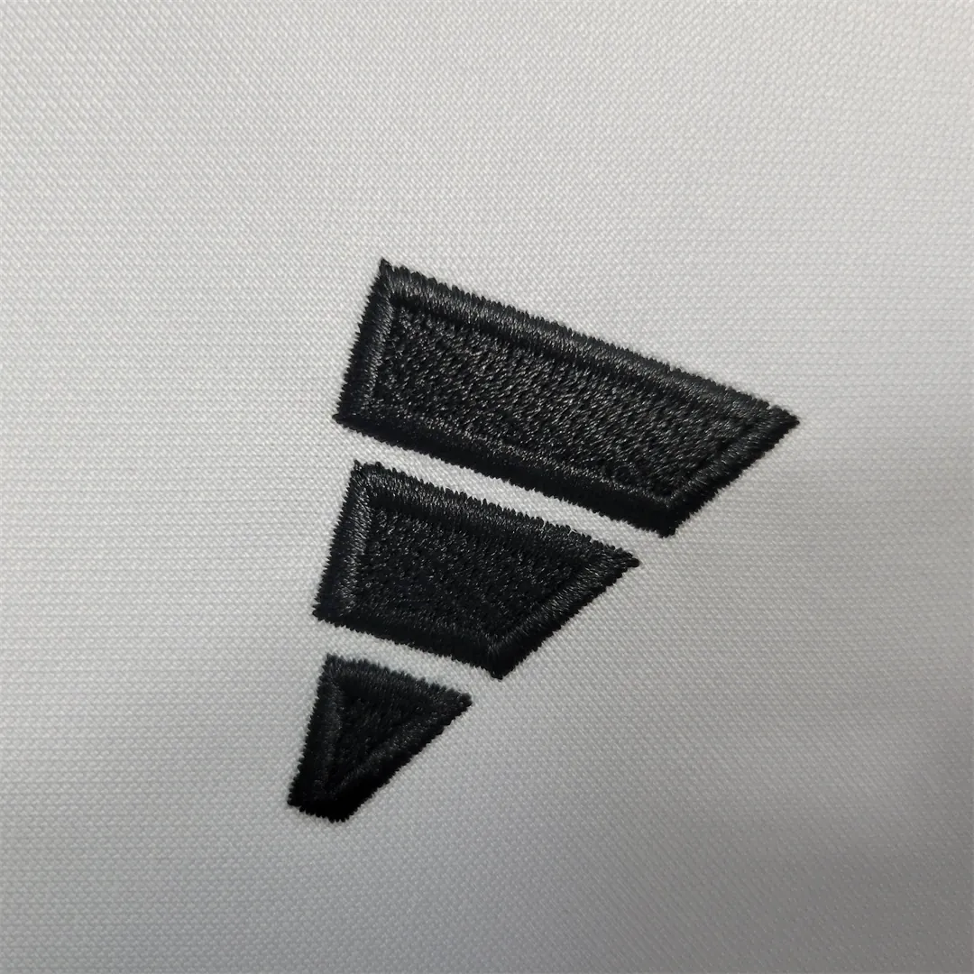 23-24 FlamenGo Training Shirt Top 4