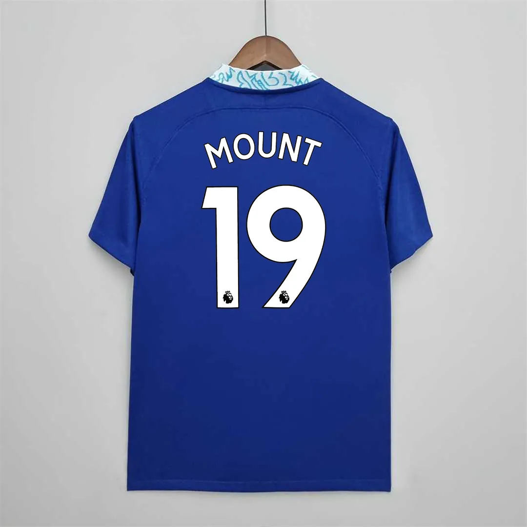 22-23 Chelsea home - 3 15