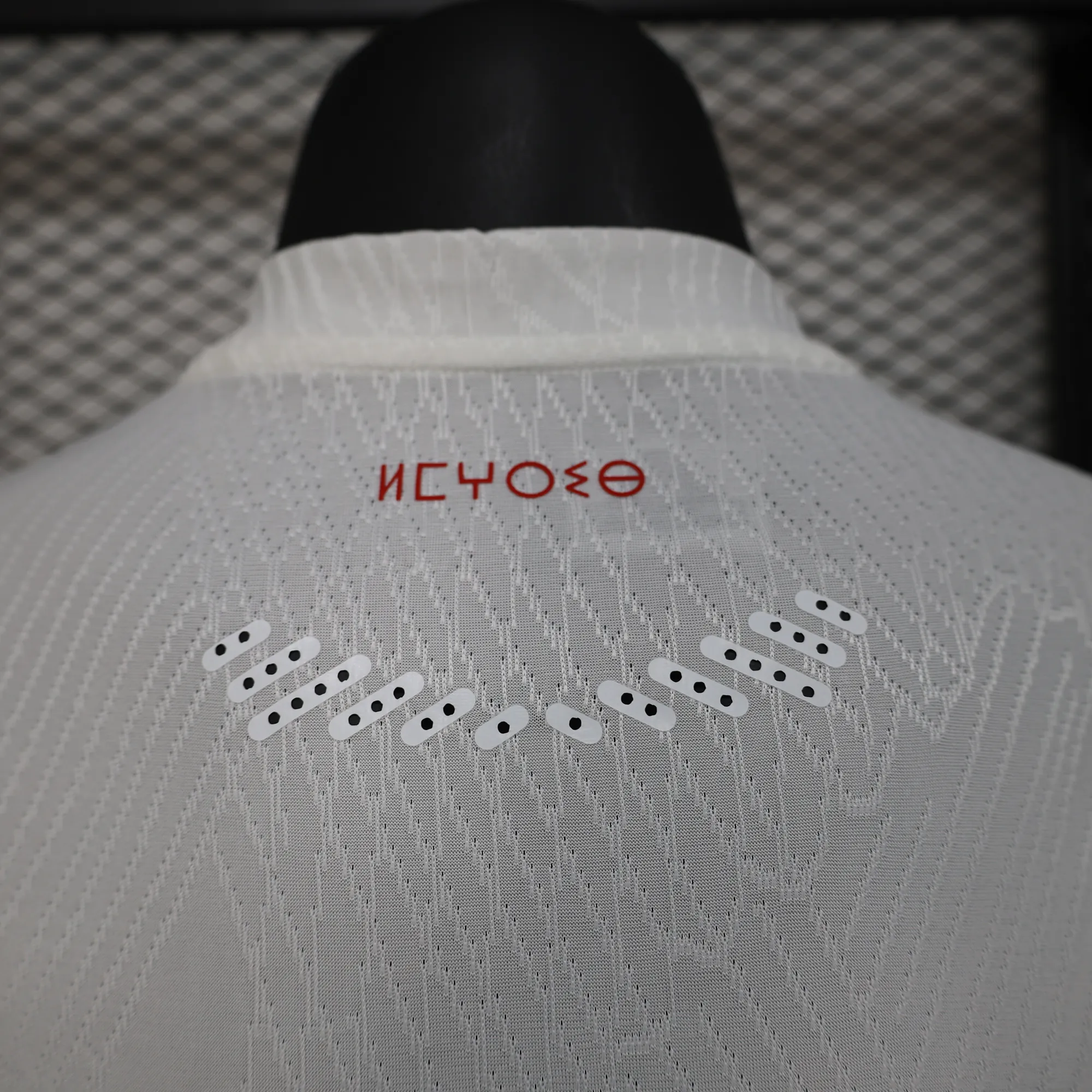 2025 Morocco Away Kit Player Version Sino Shirt Soccer AAAAJersey Supplier Yupoo 7