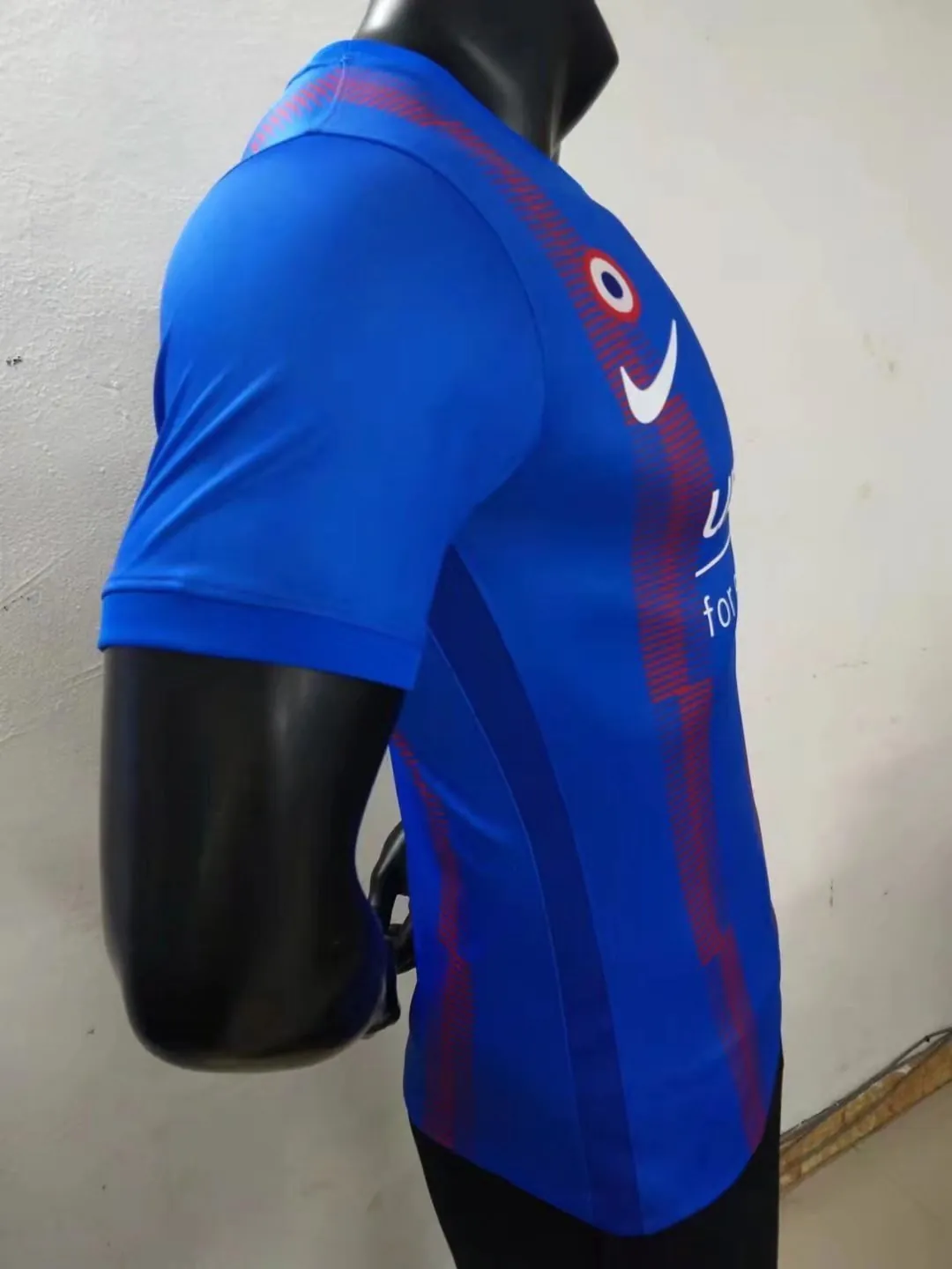 22-23 Johor Darul Ta'zim home players edition 6