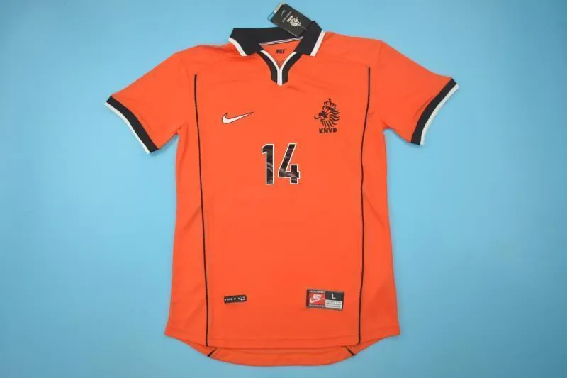 1998 Netherlands home1684421523000 2