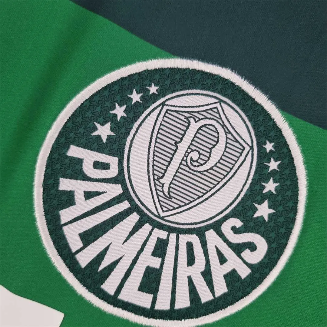 10-11 Palmeiras home 9
