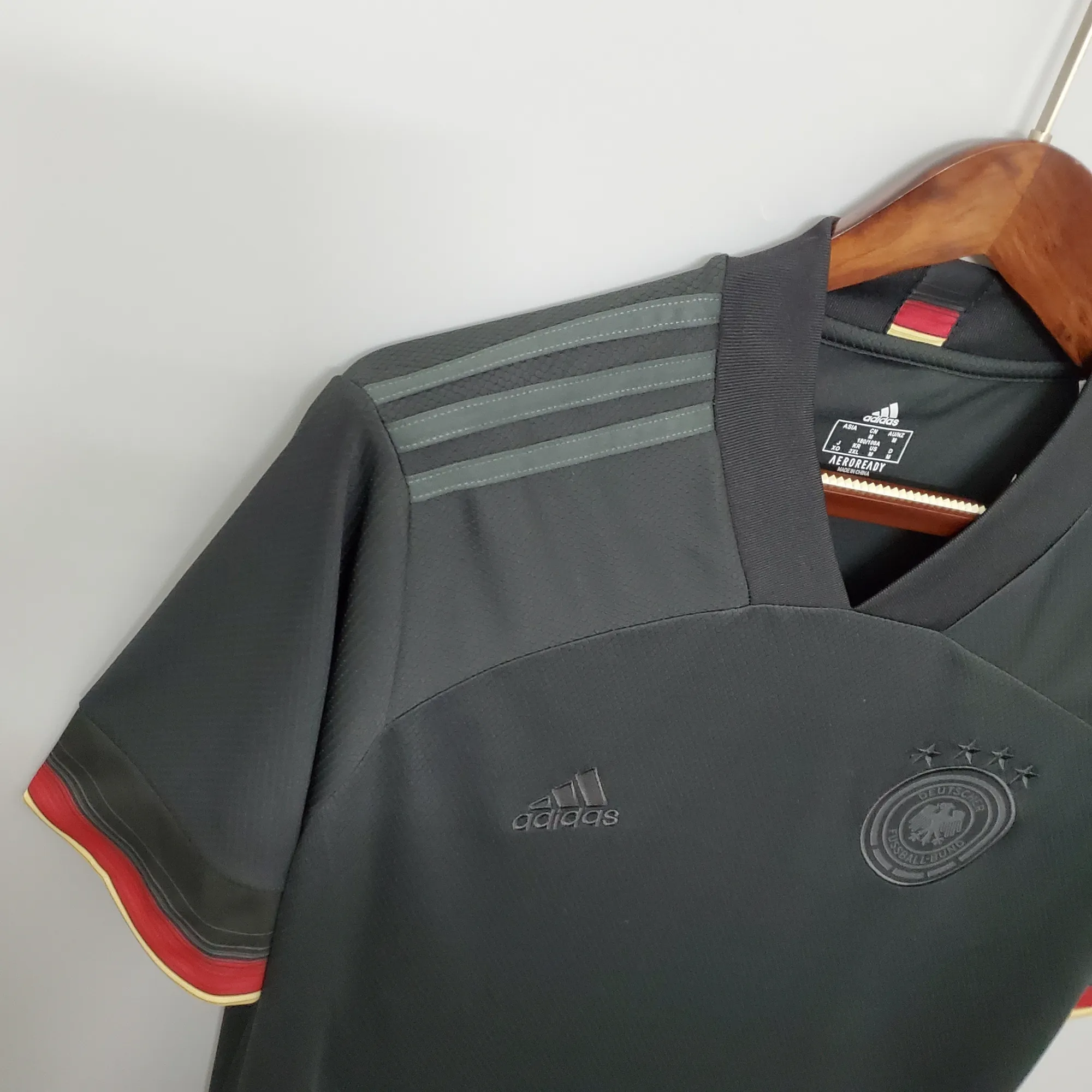 2020 Germany away 10