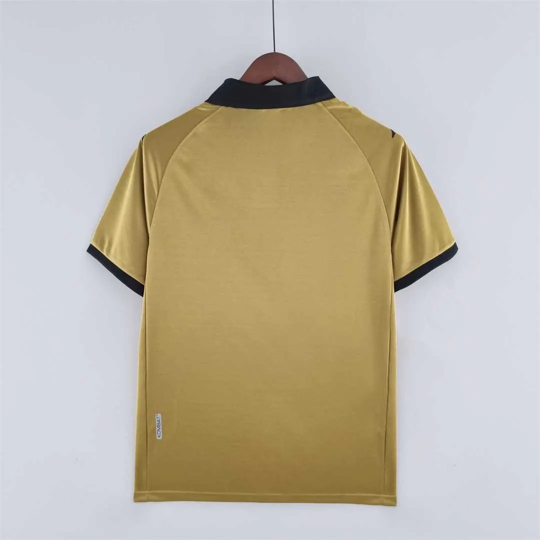 22-23 Venezia Gold 10