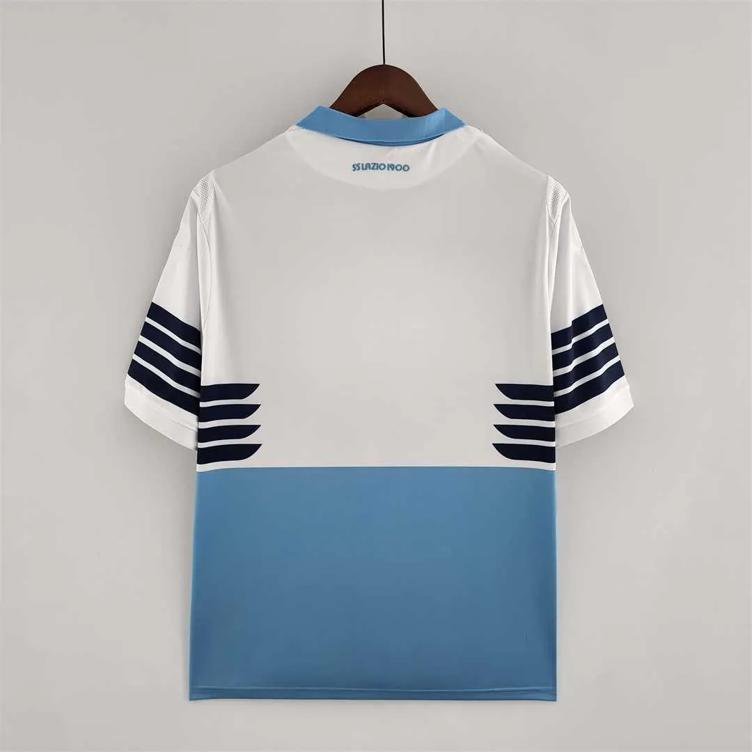 18-19 Lazio home 8