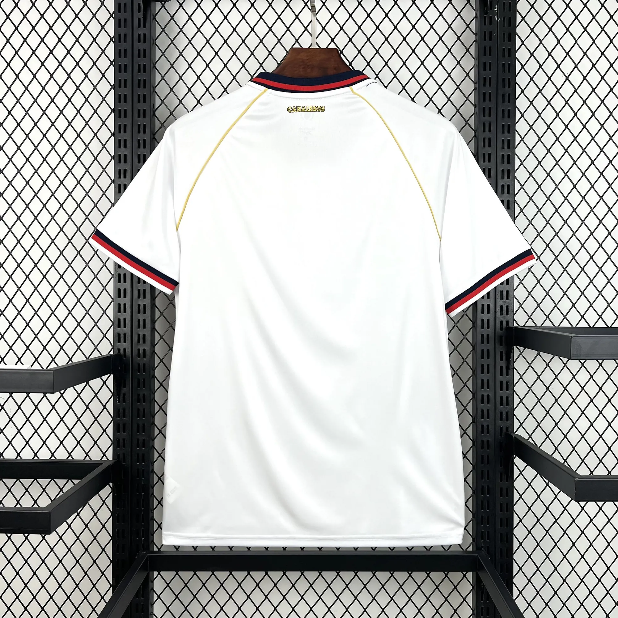 2026 Panama Mens Away Kit Football T-Shirt AAAAJersey Supply Yupoo 7 2