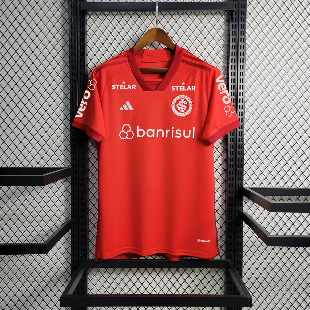 23-34 Internacional home 14