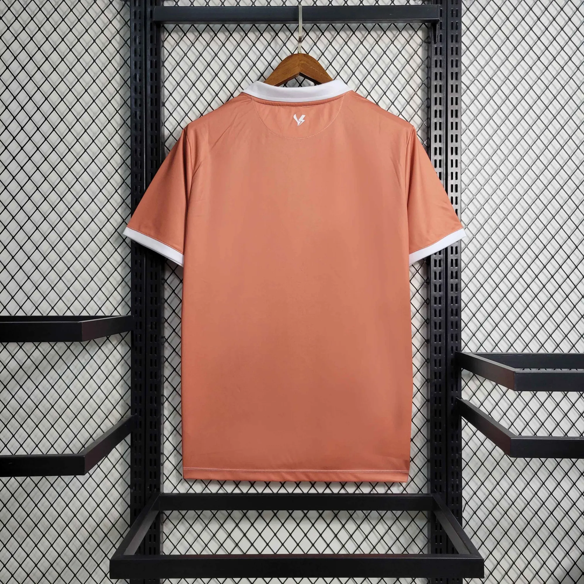 23-24 Remo Training S-XXL 6