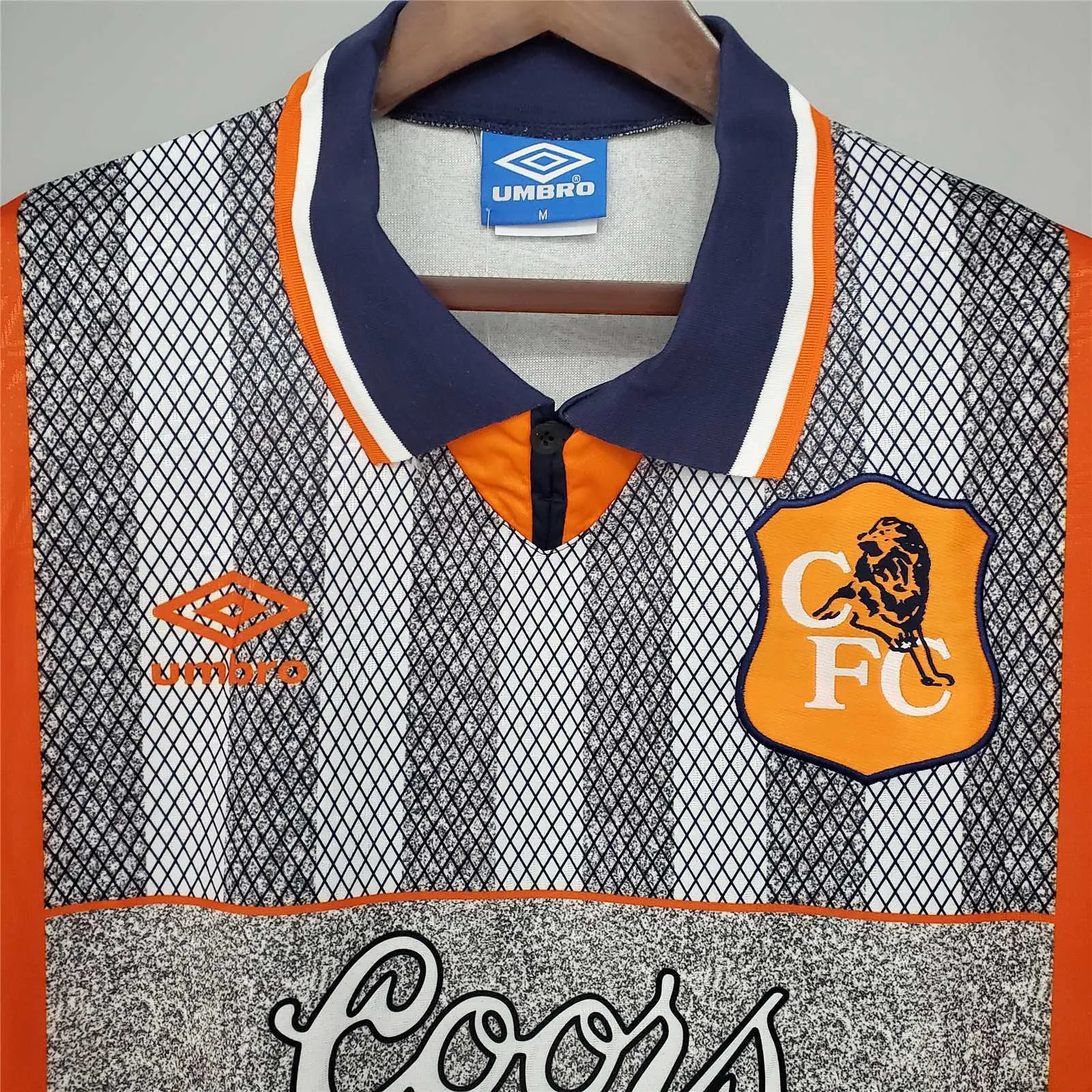 94-96 Chelsea away 3
