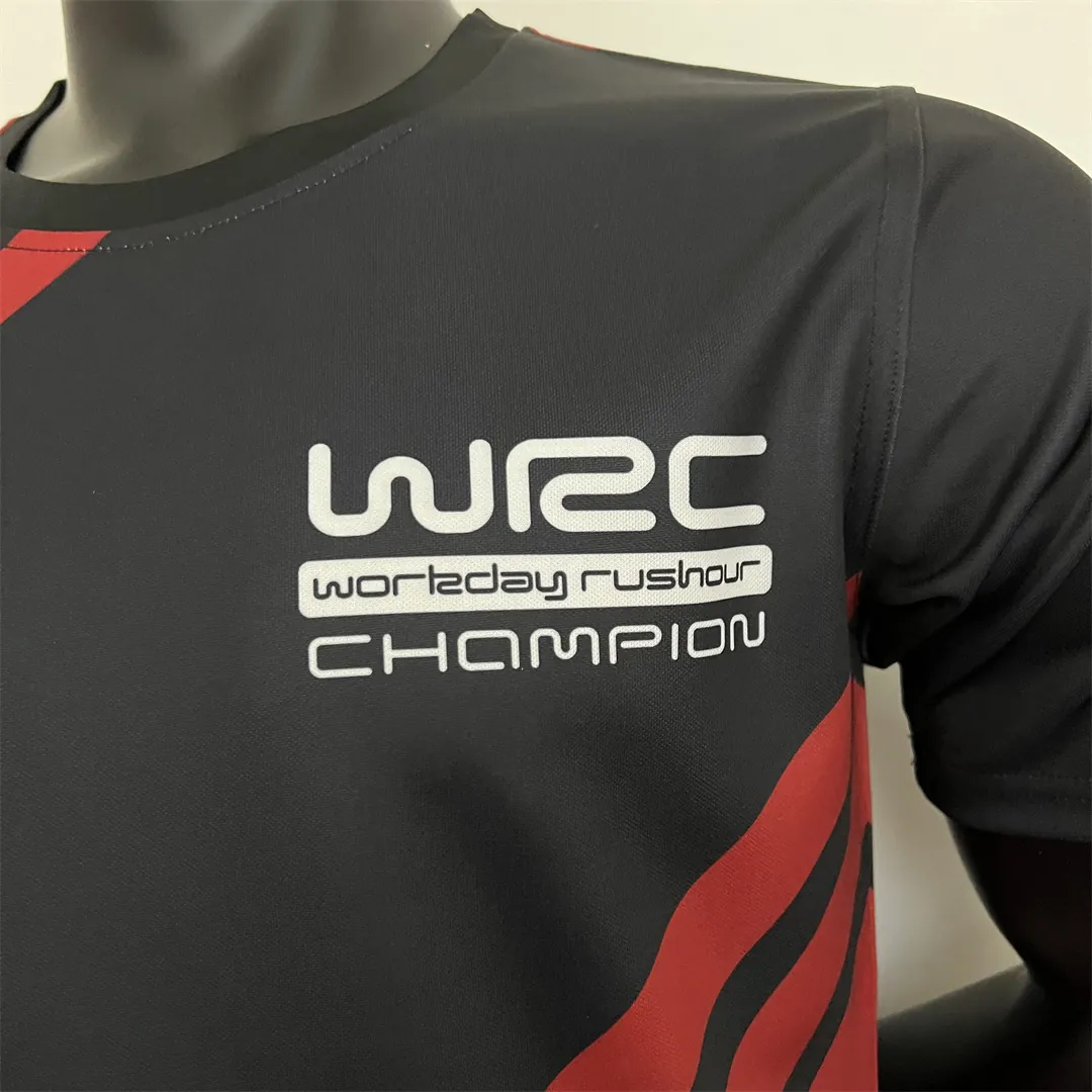 F1 Formula One; S-5XL1684425989000 5