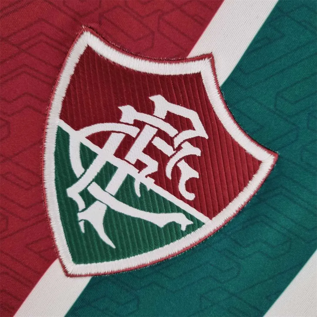 22-23 Fluminense home 4