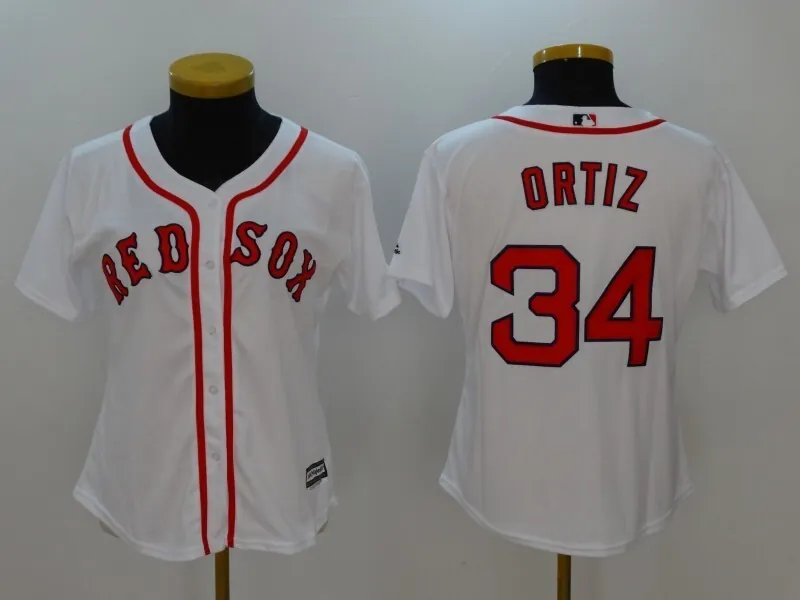 Boston Red Sox 9
