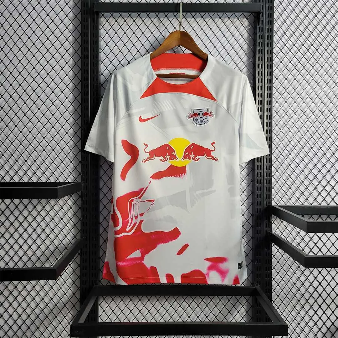 22-23 RB Leipzig home 9