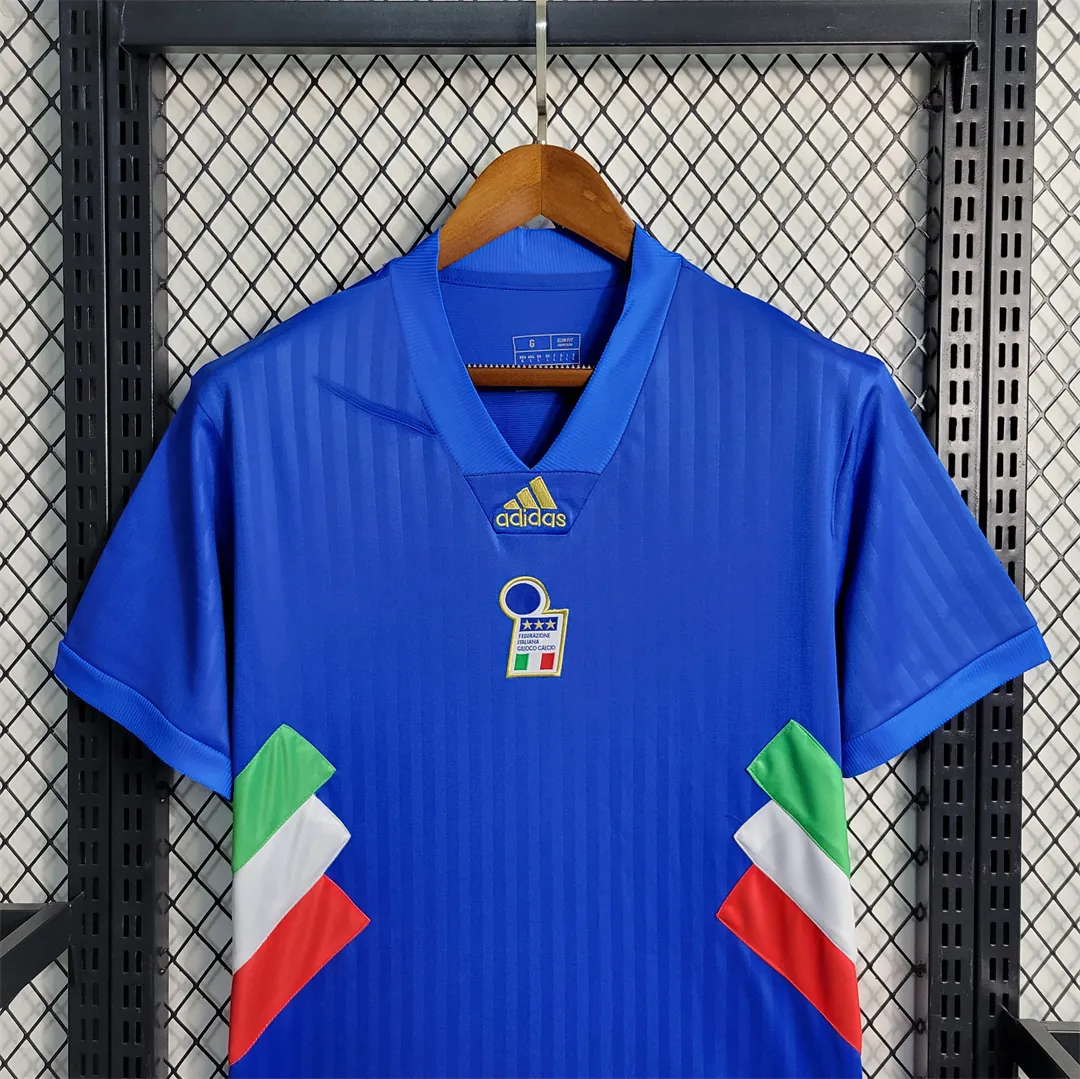2023 Italy Special 5