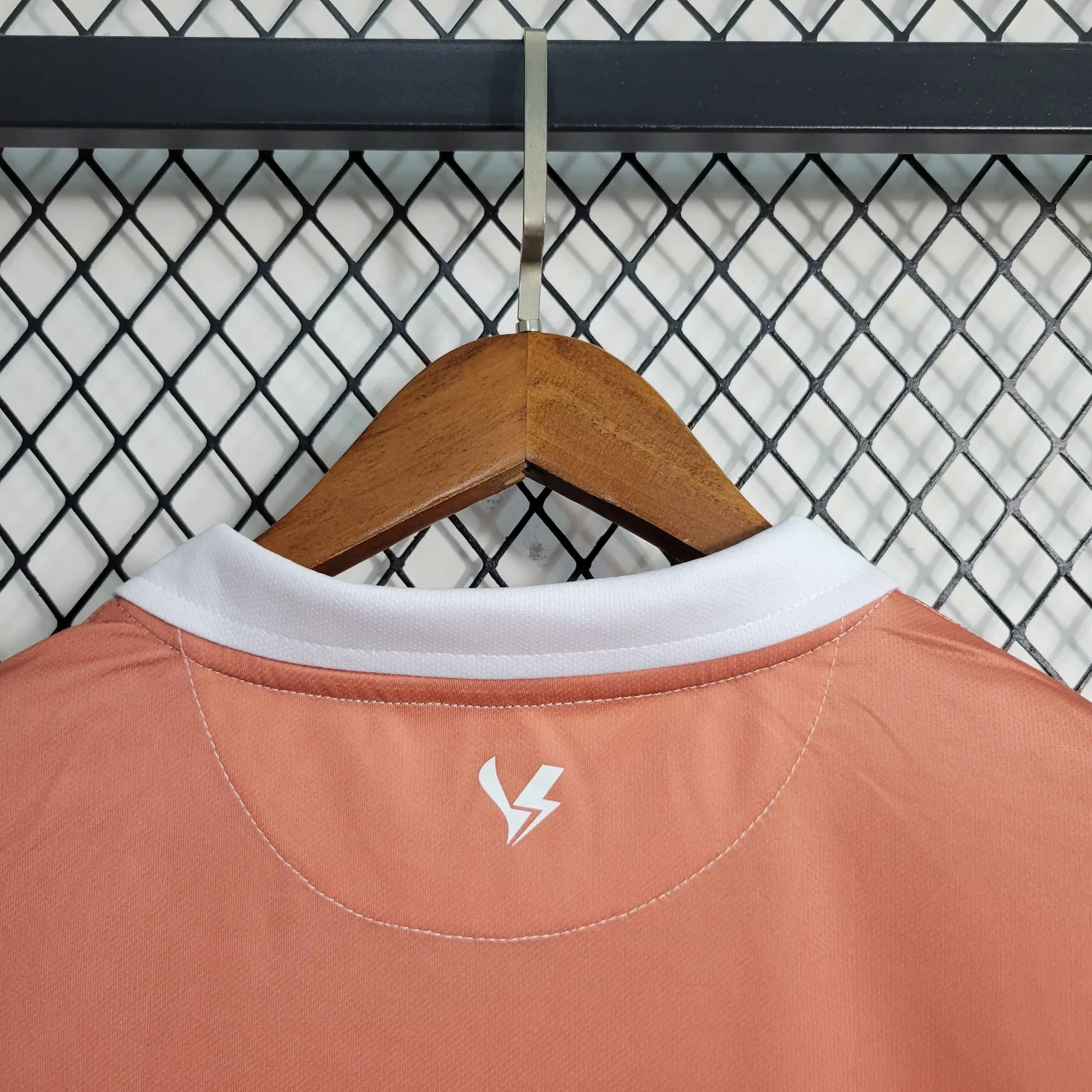 23-24 Remo Training S-XXL 9