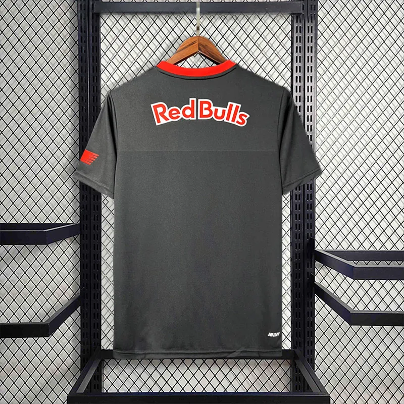 23-24 RB Bragantino S-XXL 3