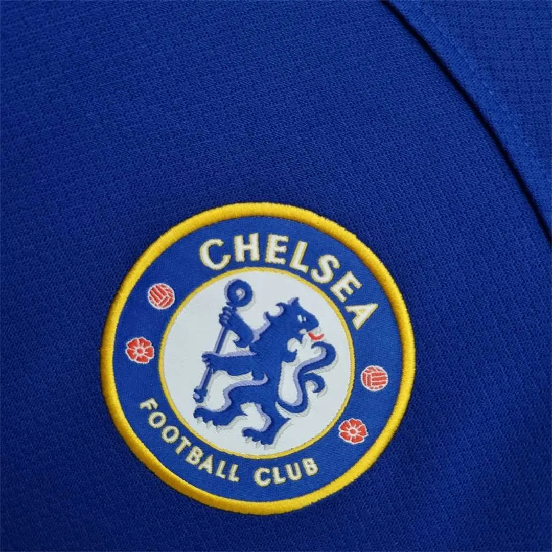 22-23 Chelsea home - 3 7