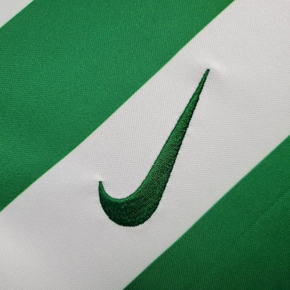 25-26 SP Lisbon Home Woman Shirt Lady Uniforms AAAAJersey Supplier Yupoo 2