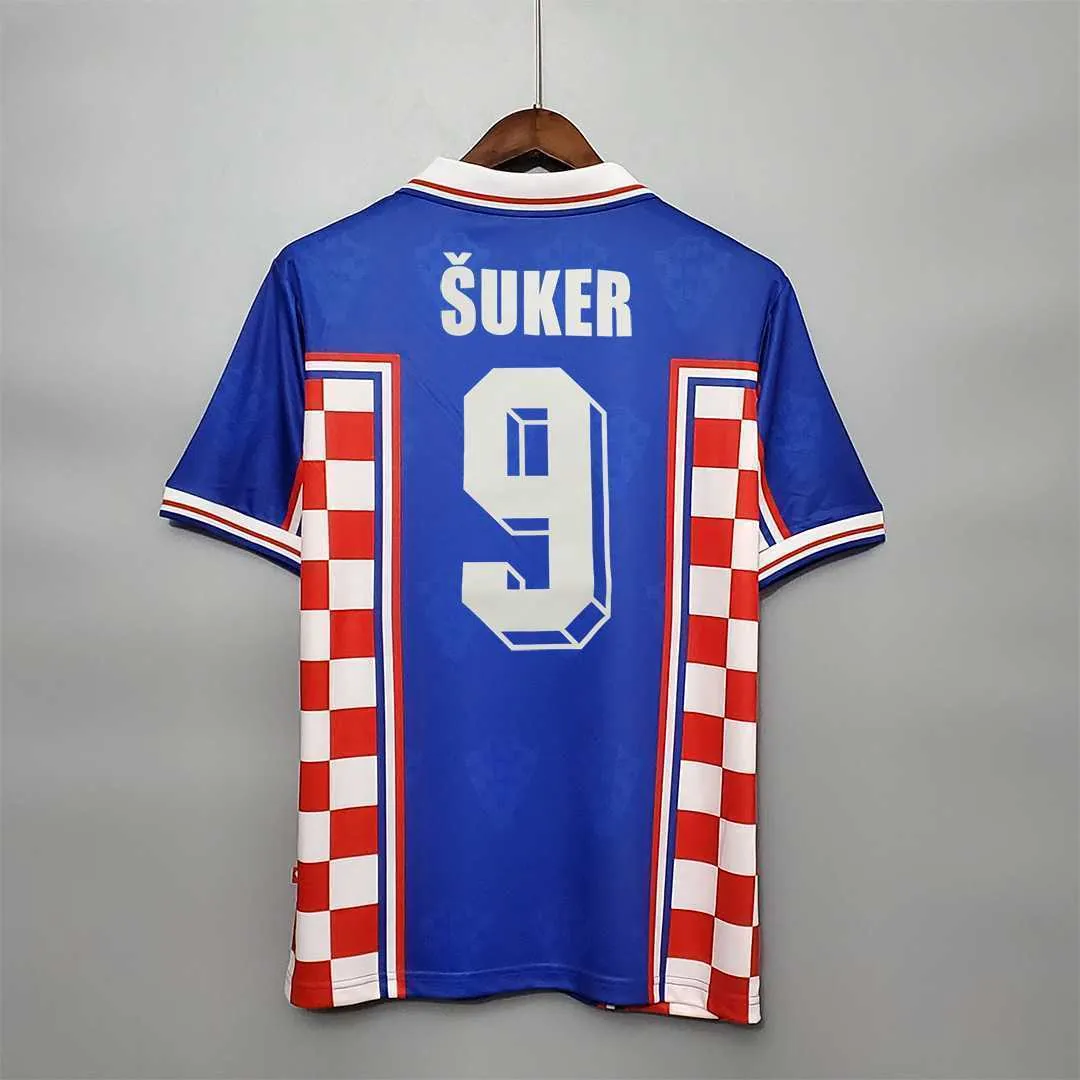 1998 Croatia home 10