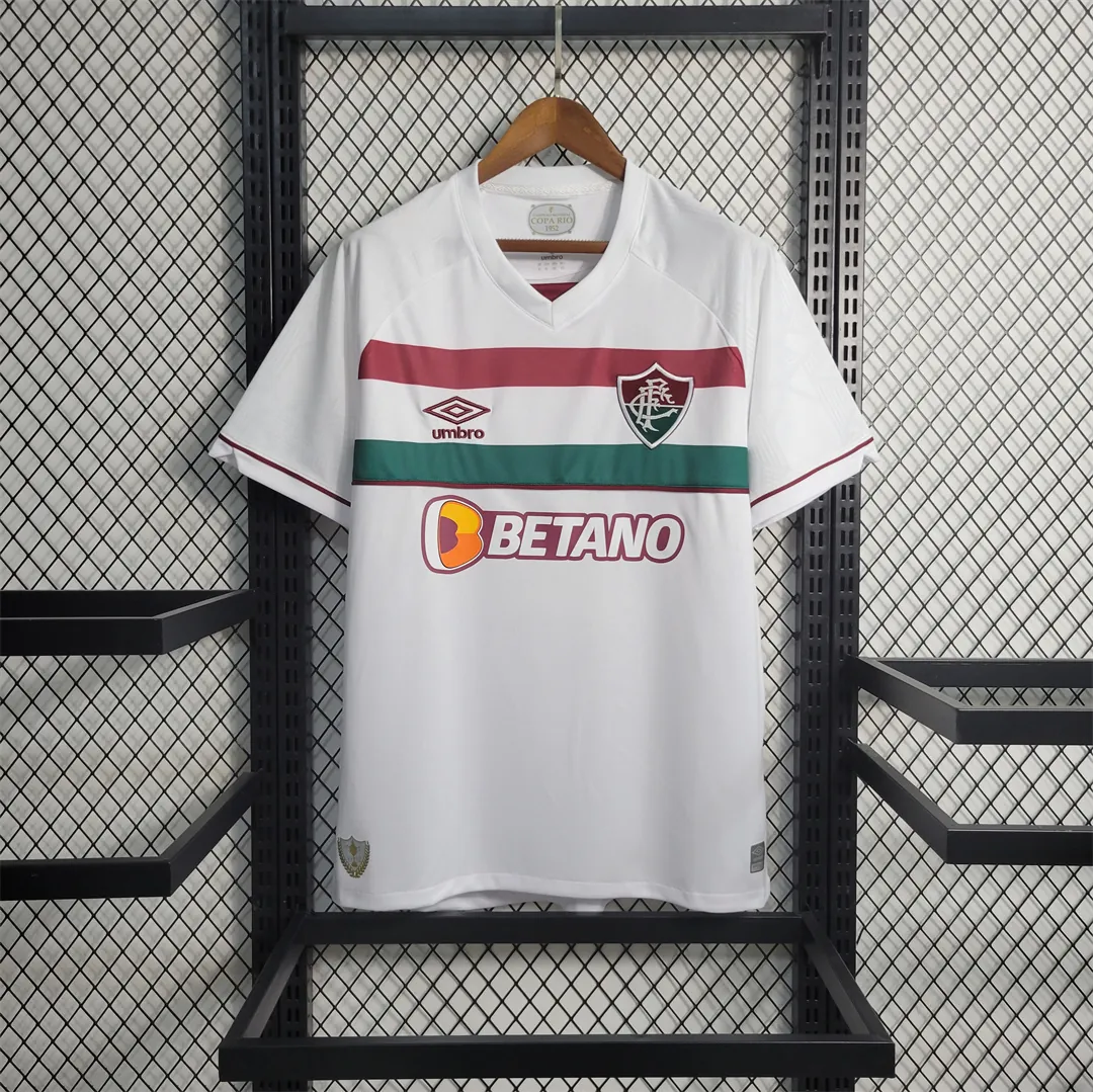 23-24 Fluminense away 4